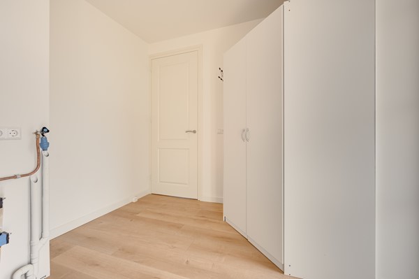 Medium property photo - Derrienk 4A, 4373 CA Biggekerke